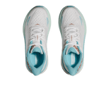 HOKA - CLIFTON 9 WIDE Women - Rev Online