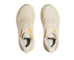 HOKA - CLIFTON 9 WIDE Women - Rev Online