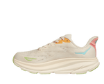 HOKA - CLIFTON 9 WIDE Women - Rev Online