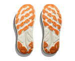 HOKA - CLIFTON 9 WIDE Women - Rev Online