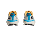 HOKA - CLIFTON 9 WIDE Women - Rev Online