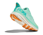 HOKA - CLIFTON 9 WIDE Women - Rev Online