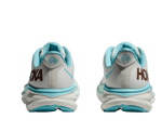 HOKA - CLIFTON 9 WIDE Women - Rev Online