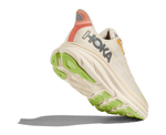 HOKA - CLIFTON 9 WIDE Women - Rev Online
