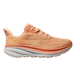 HOKA - CLIFTON 9 Women - Rev Online