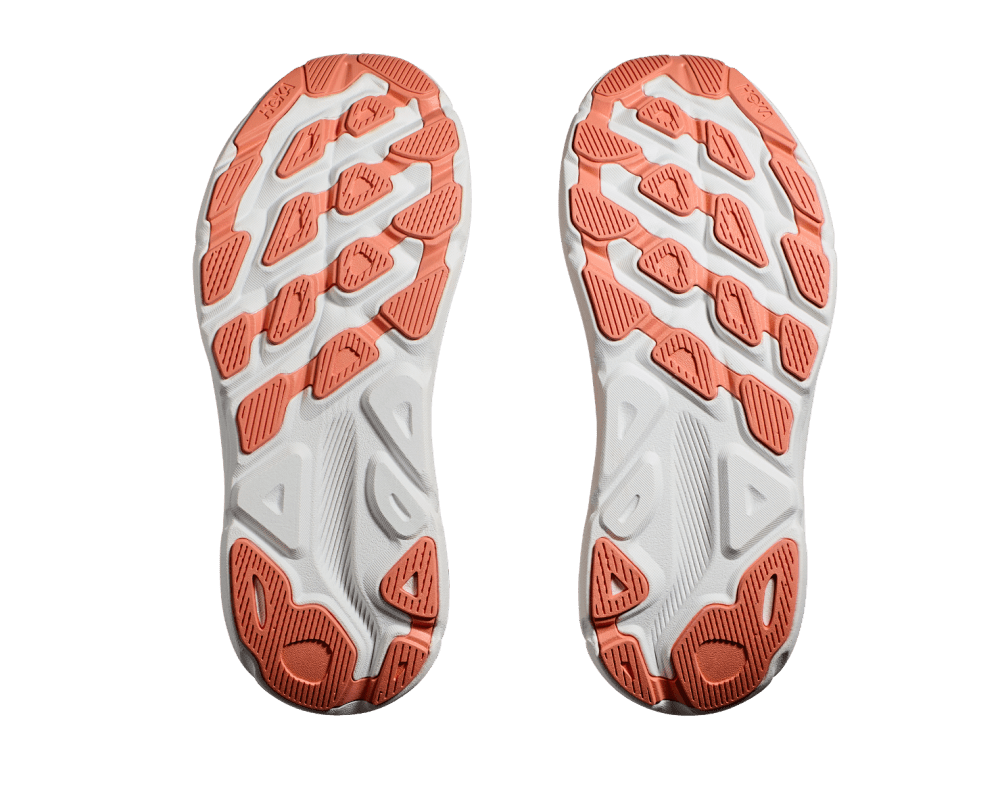 HOKA - CLIFTON 9 Women - Rev Online
