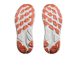 HOKA - CLIFTON 9 Women - Rev Online