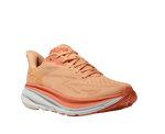 HOKA - CLIFTON 9 Women - Rev Online