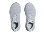 HOKA - CLIFTON 9 Women - Rev Online