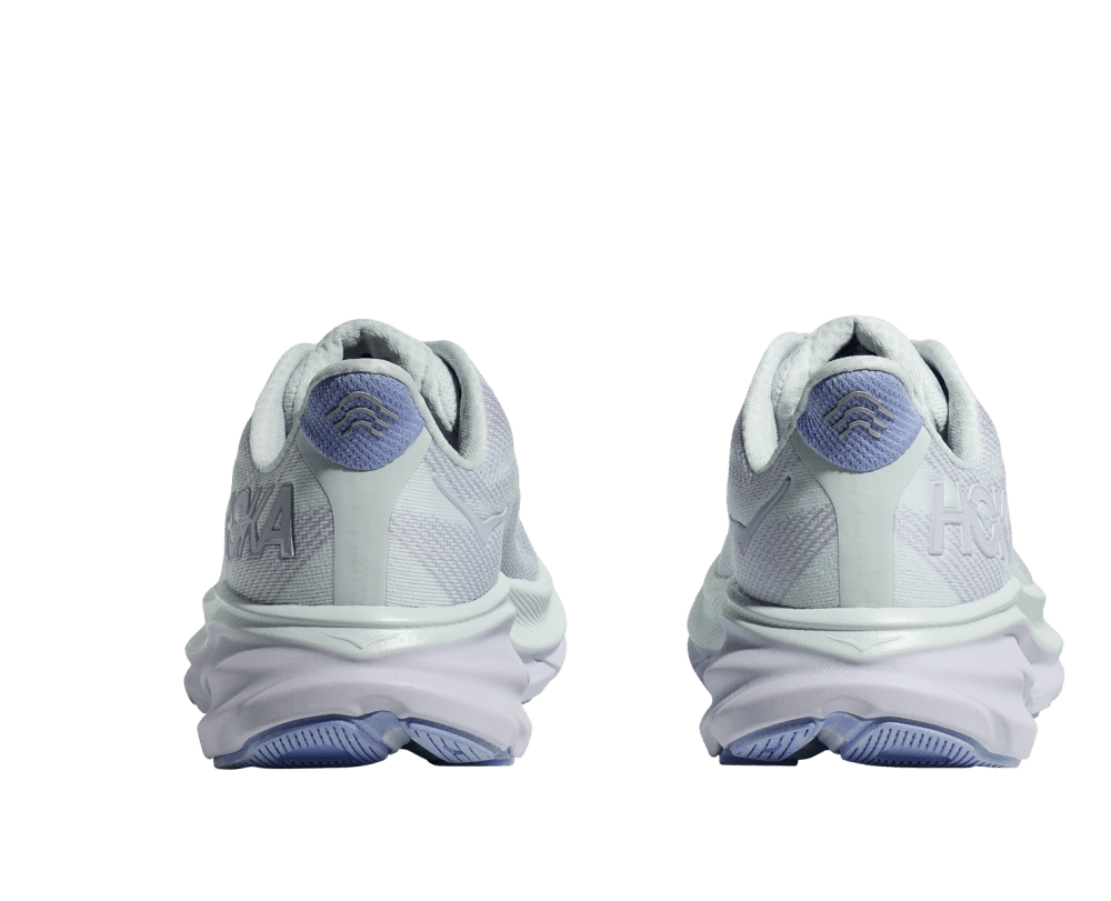 HOKA - CLIFTON 9 Women - Rev Online