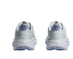 HOKA - CLIFTON 9 Women - Rev Online