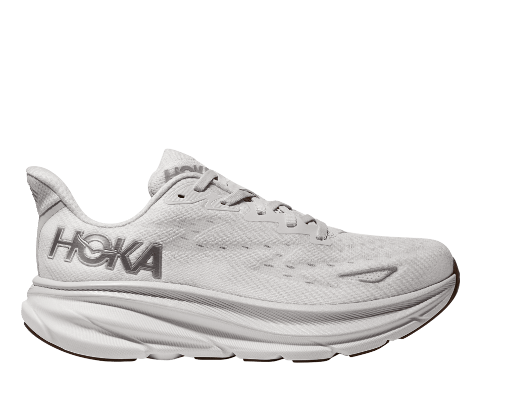 HOKA - CLIFTON 9 Women - Rev Online