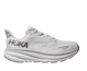 HOKA - CLIFTON 9 Women - Rev Online