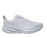 HOKA - CLIFTON 9 Women - Rev Online