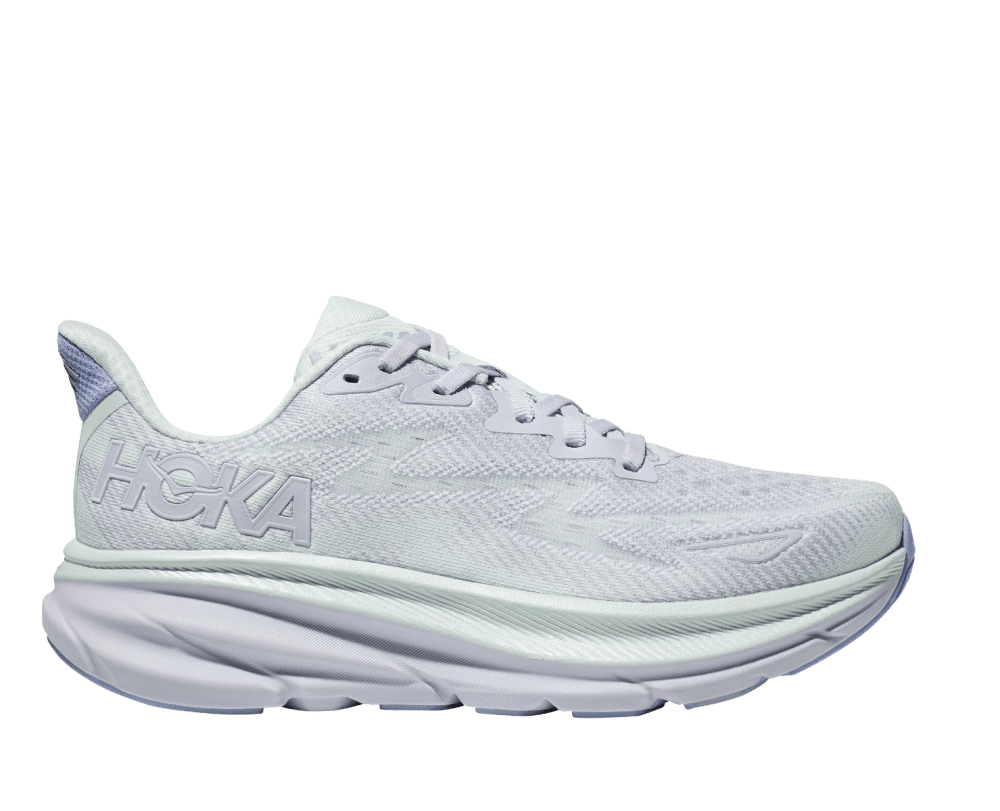 HOKA - CLIFTON 9 Women - Rev Online