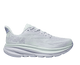 HOKA - CLIFTON 9 Women - Rev Online