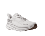 HOKA - CLIFTON 9 Women - Rev Online