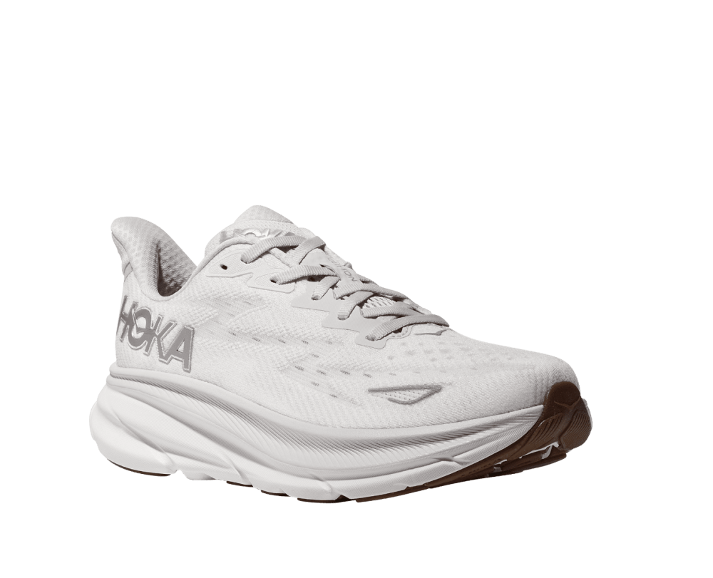 HOKA - CLIFTON 9 Women - Rev Online