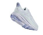 HOKA - CLIFTON 9 Women - Rev Online