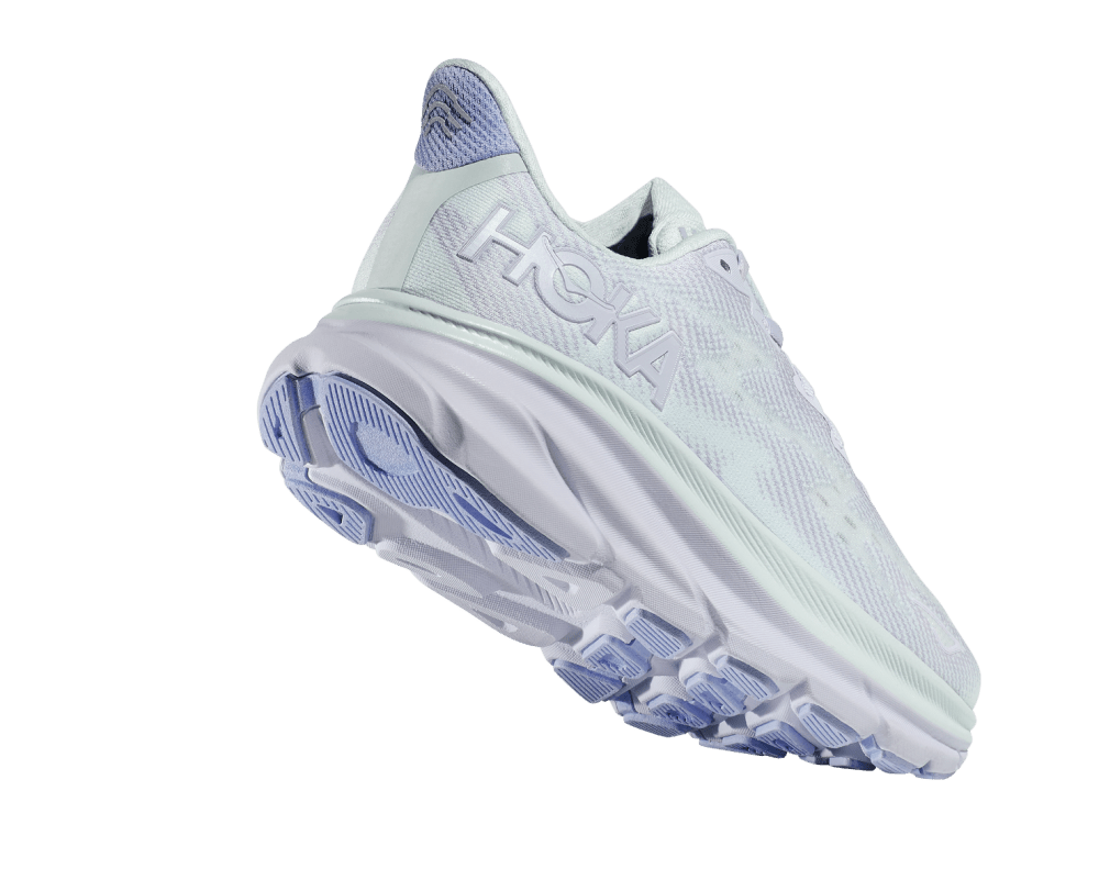 HOKA - CLIFTON 9 Women - Rev Online