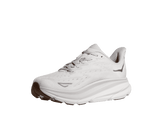 HOKA - CLIFTON 9 Women - Rev Online