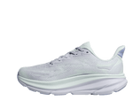 HOKA - CLIFTON 9 Women - Rev Online