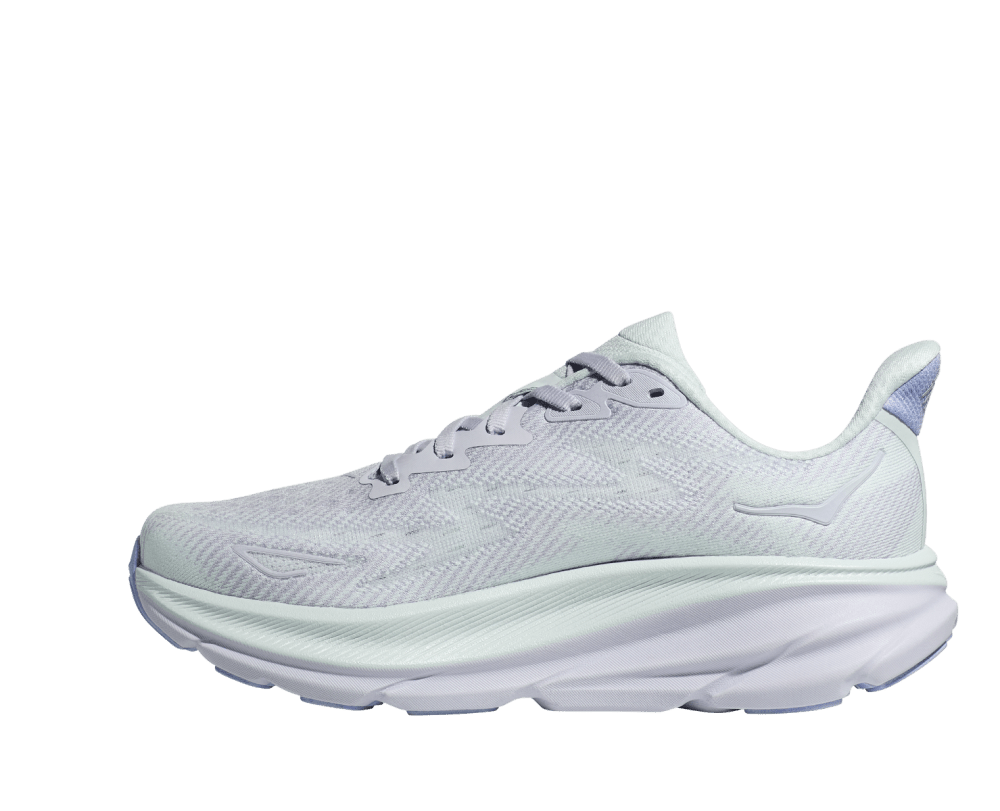 HOKA - CLIFTON 9 Women - Rev Online