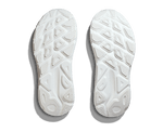 HOKA - CLIFTON 9 Women - Rev Online