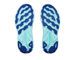HOKA - CLIFTON 9 Women - Rev Online