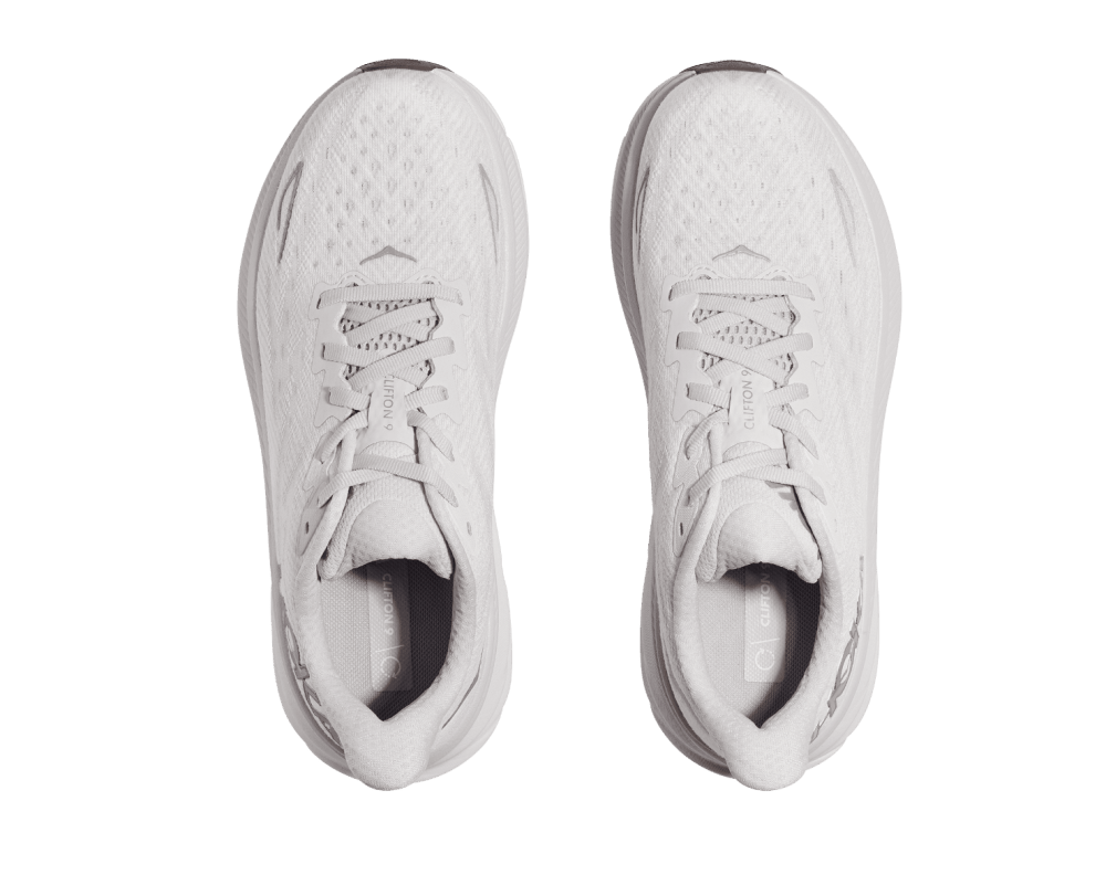 HOKA - CLIFTON 9 Women - Rev Online