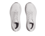 HOKA - CLIFTON 9 Women - Rev Online