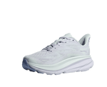 HOKA - CLIFTON 9 Women - Rev Online