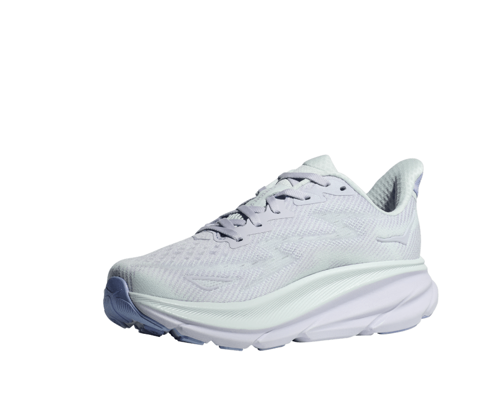 HOKA - CLIFTON 9 Women - Rev Online
