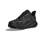 HOKA - CLIFTON 9 Women - Rev Online