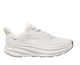 HOKA - CLIFTON 9 Women - Rev Online