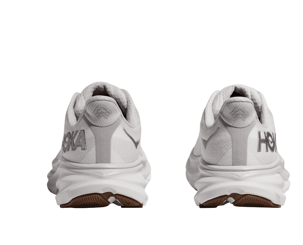 HOKA - CLIFTON 9 Women - Rev Online