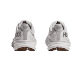 HOKA - CLIFTON 9 Women - Rev Online