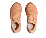 HOKA - CLIFTON 9 Women - Rev Online