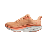 HOKA - CLIFTON 9 Women - Rev Online