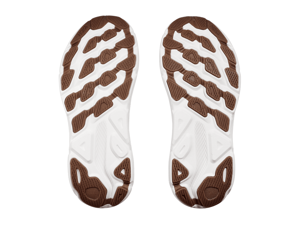 HOKA - CLIFTON 9 Women - Rev Online