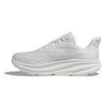 HOKA - CLIFTON 9 Women - Rev Online