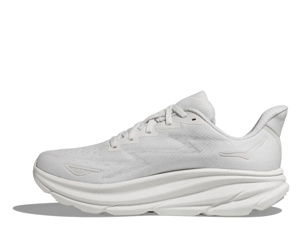 HOKA - CLIFTON 9 Women - Rev Online