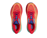 HOKA - CLIFTON 9 Women - Rev Online