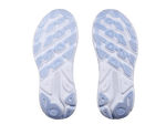 HOKA - CLIFTON 9 Women - Rev Online