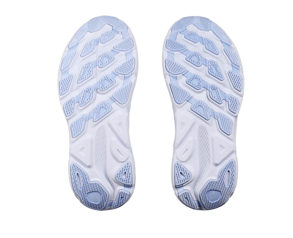 HOKA - CLIFTON 9 Women - Rev Online
