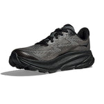 HOKA CLIFTON 9 YOUTH รองเท้าวิ่งถนนสำหรับเด็ก - Rev Online