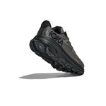HOKA CLIFTON 9 YOUTH รองเท้าวิ่งถนนสำหรับเด็ก - Rev Online