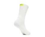 HOKA - CLIFTON CREW RUN SOCK Unisex - Rev Online
