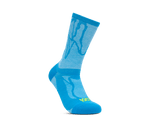 HOKA - CLIFTON CREW RUN SOCK Unisex - Rev Online