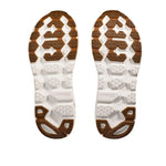 HOKA - CLIFTON L ATHLETICS Unisex - Rev Online